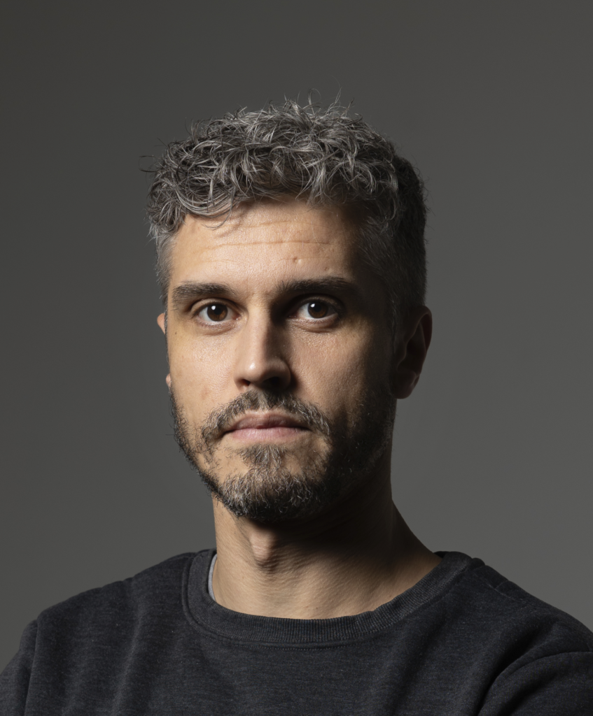Ambassadeur Dijon Bourgogne Nicolas Vernet
