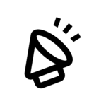 Pictogramme Actualité