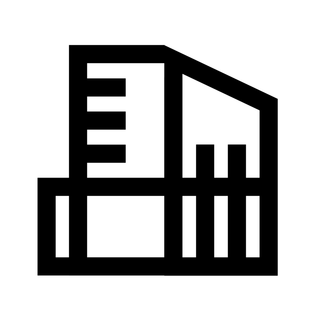 Pictogramme Attractivité
