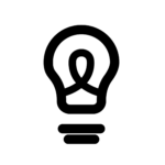 Pictogramme Curiosité