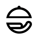 Pictogramme Gastronomie