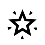 Pictogramme Ressources