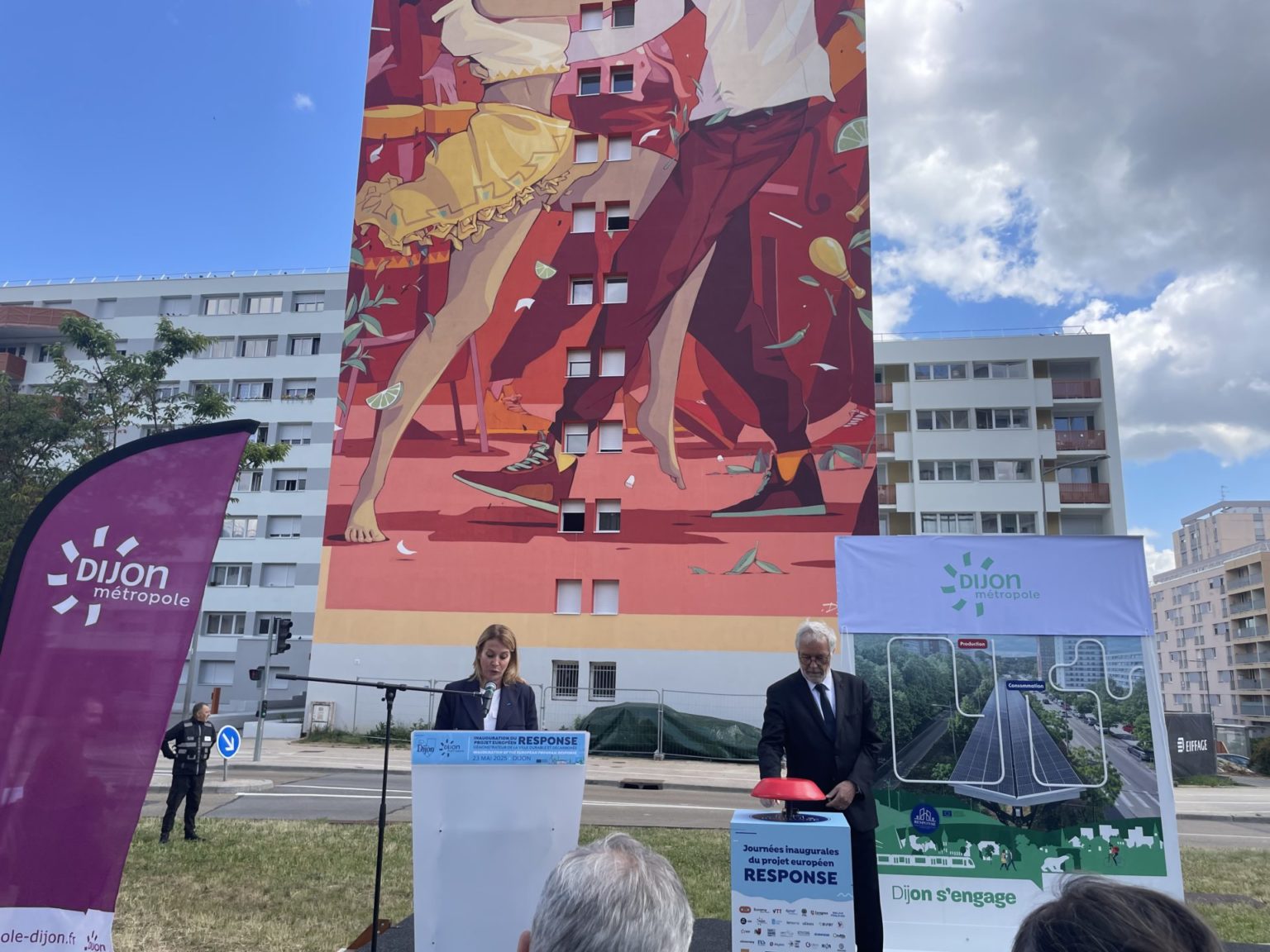 VISITER DIJON ET SES ENVIRONS visual data 7