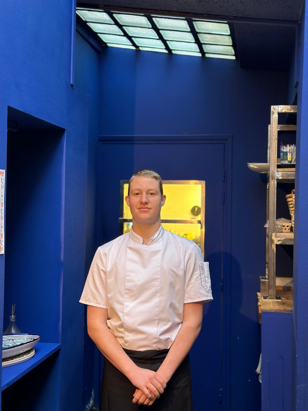 VISITER DIJON ET SES ENVIRONS visual data 6