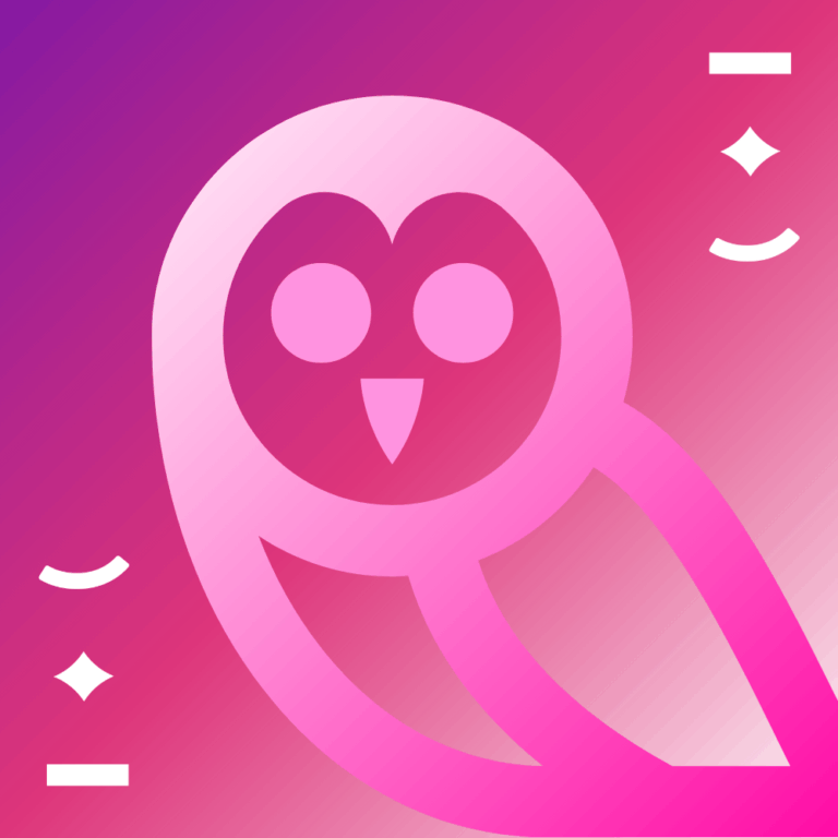 VISITER DIJON ET SES ENVIRONS intelligence overview